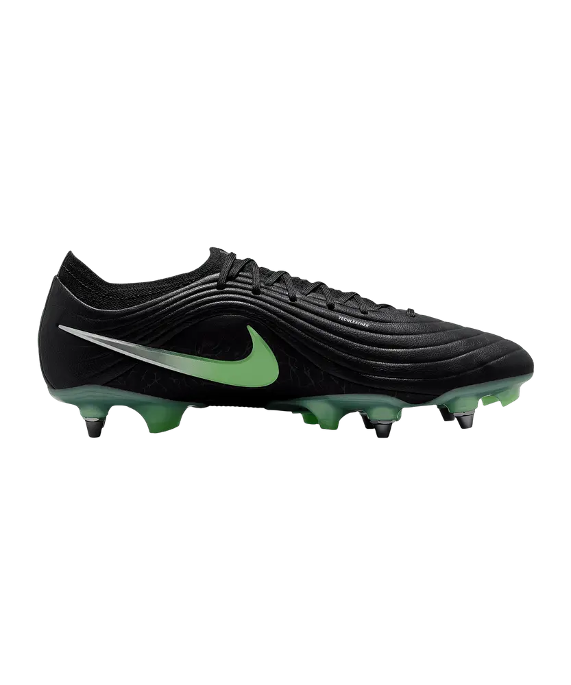 Nike Tiempo Maestro Elite SG