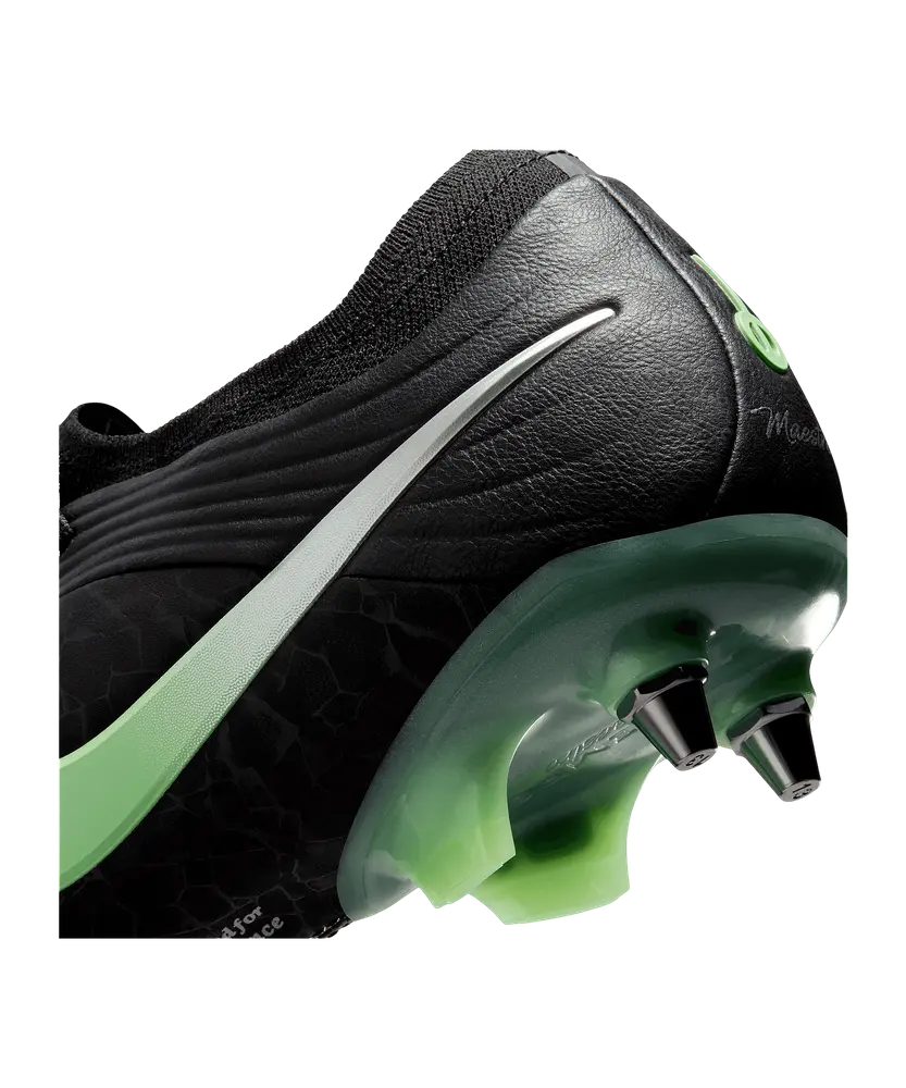 Nike Tiempo Maestro Elite SG