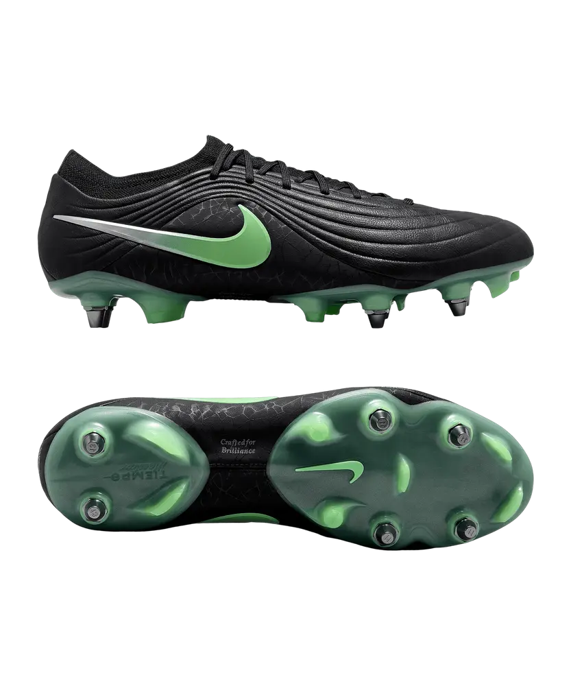 Nike Tiempo Maestro Elite SG