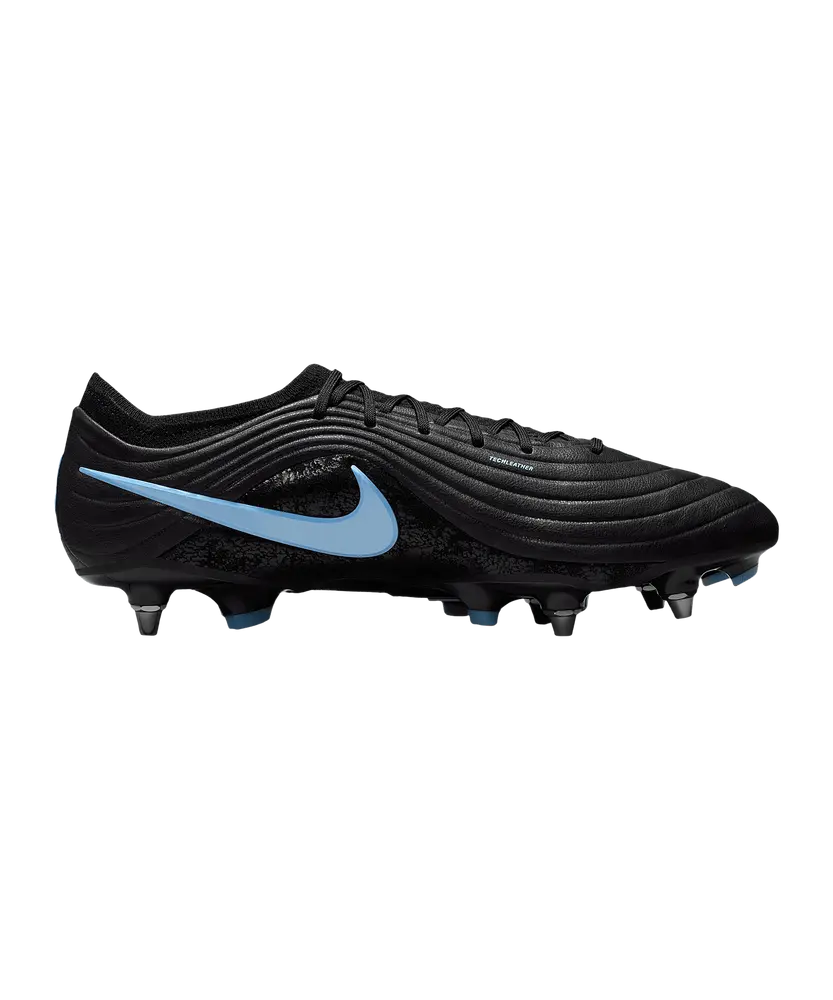 Nike Tiempo Maestro Elite SG