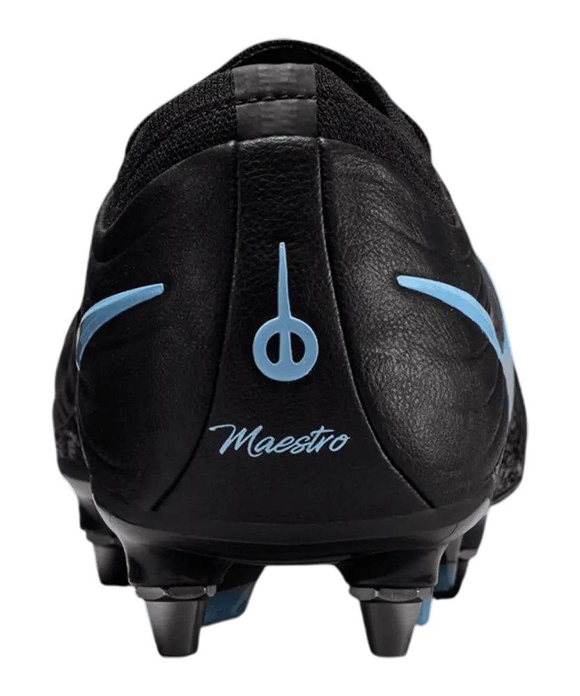 Nike Tiempo Maestro Elite SG