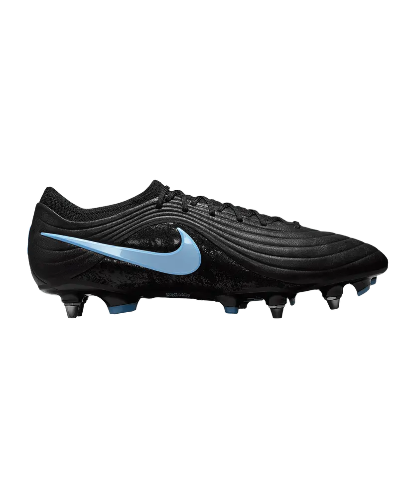 Nike Tiempo Maestro Elite SG