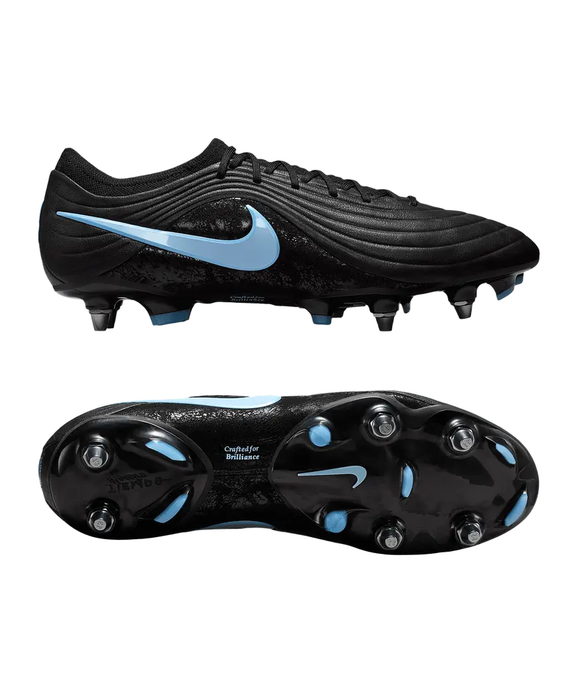Nike Tiempo Maestro Elite SG
