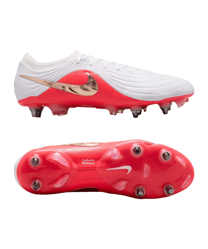 Nike Tiempo Maestro Elite SG-Pro Break 'em Out