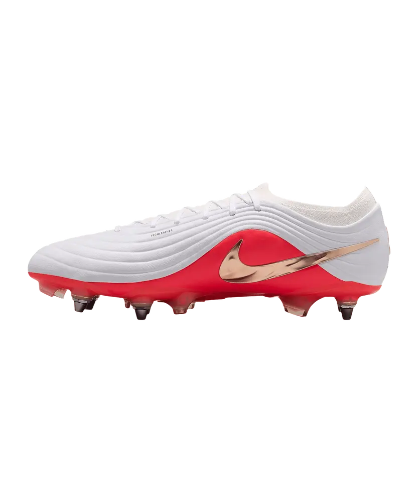 Nike Tiempo Maestro Elite SG-Pro Break 'em Out