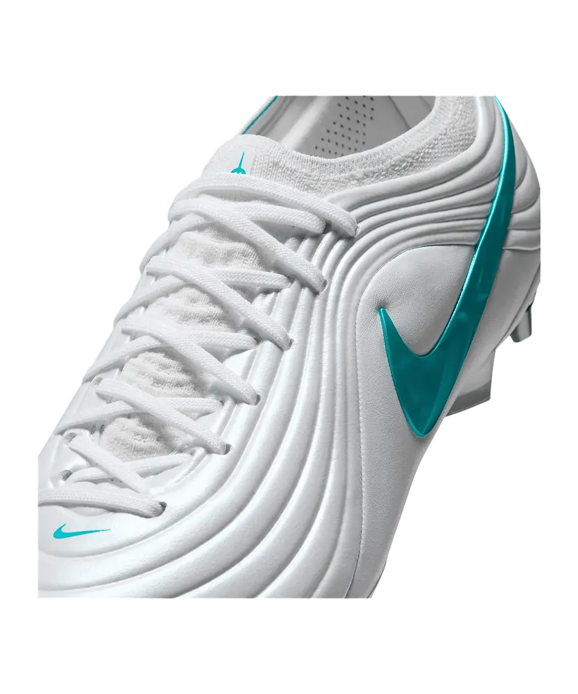 Nike Tiempo Maestro Elite SG White Pack