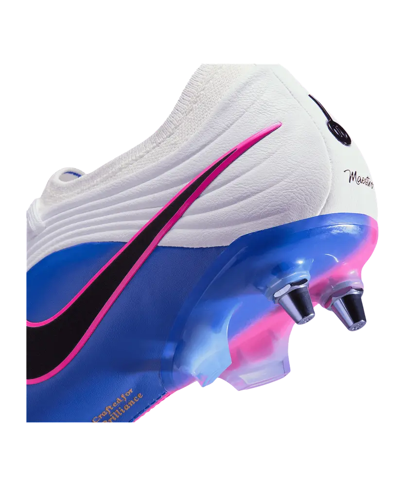 Nike Tiempo Maestro Elite SG