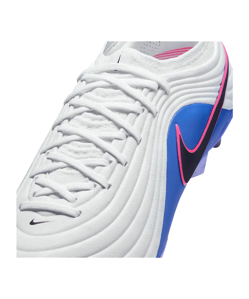 Nike Tiempo Maestro Elite SG