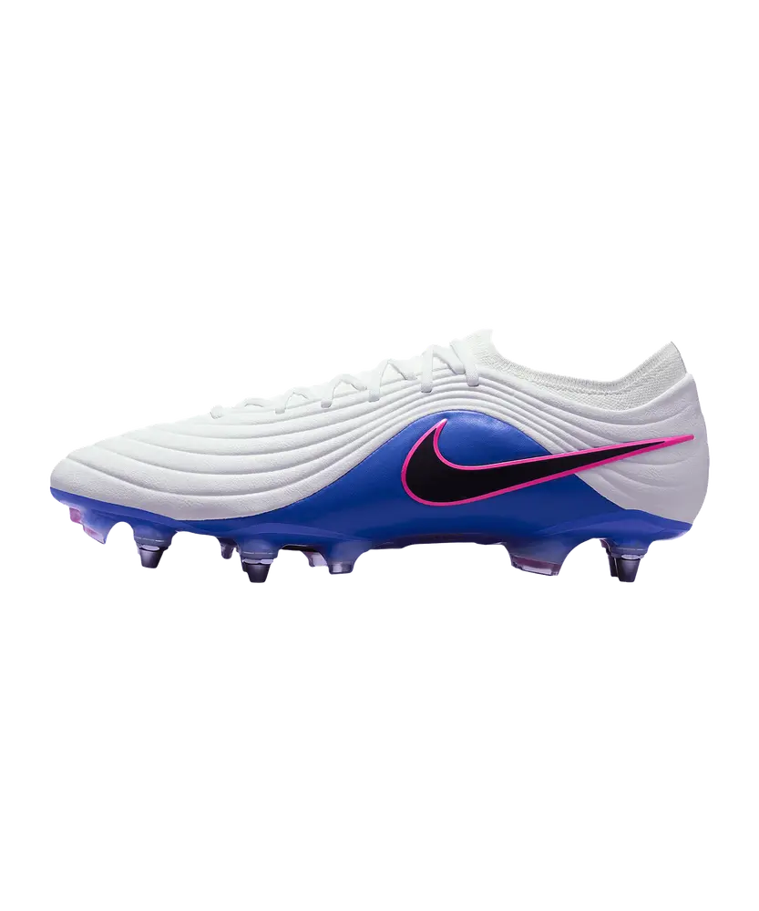 Nike Tiempo Maestro Elite SG