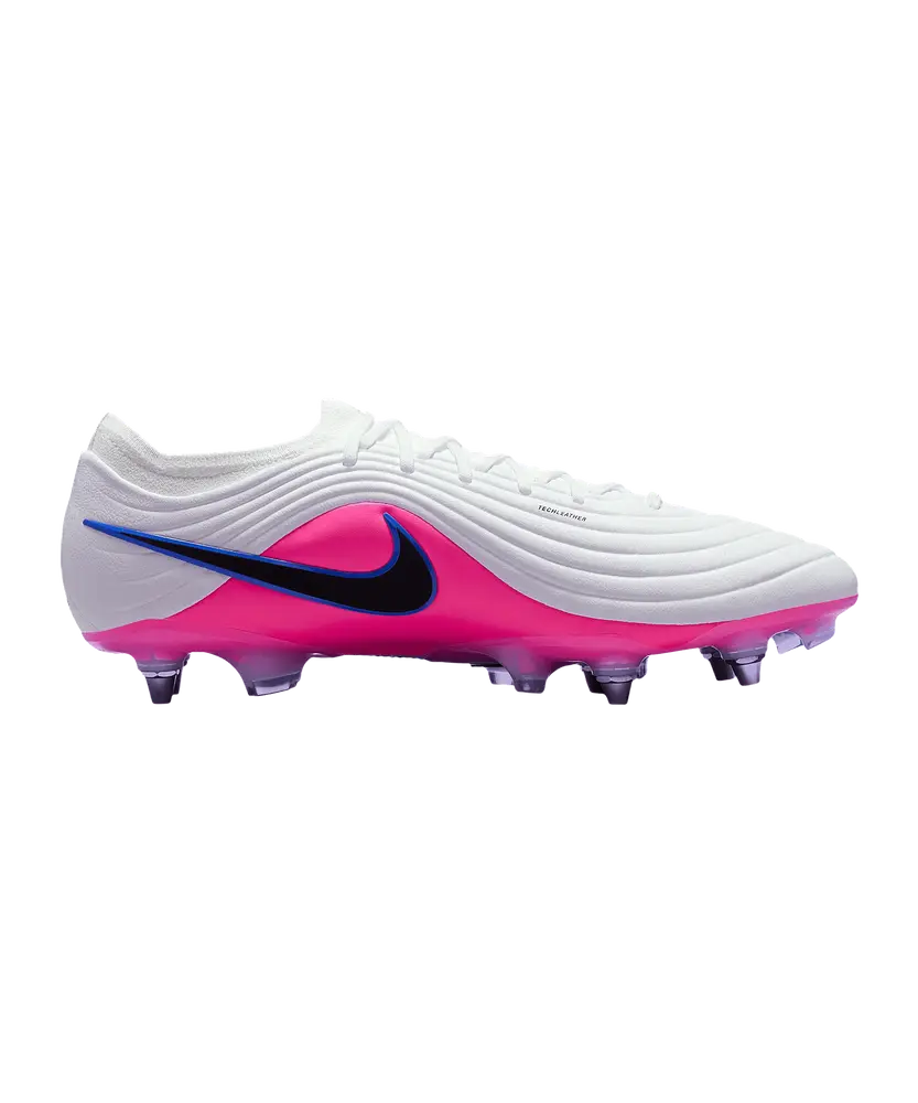 Nike Tiempo Maestro Elite SG
