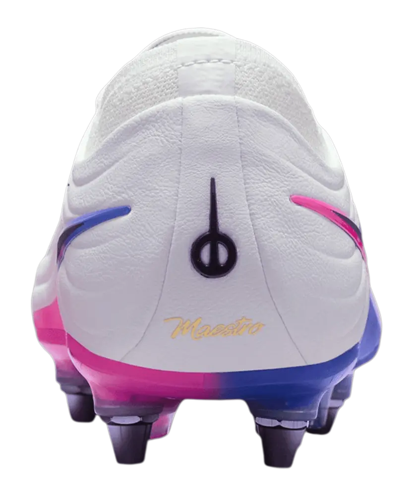 Nike Tiempo Maestro Elite SG