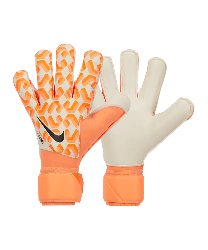 Nike Vapor Grip 3 United