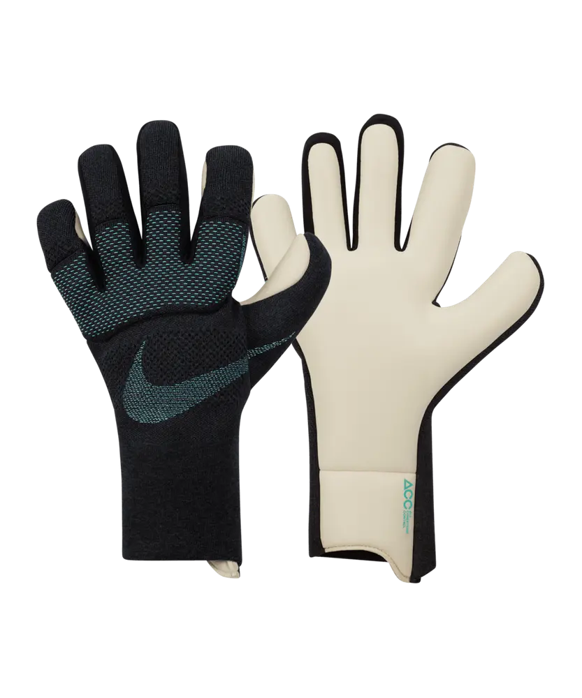 Nike Vapor Grip3 Dynamic Fit