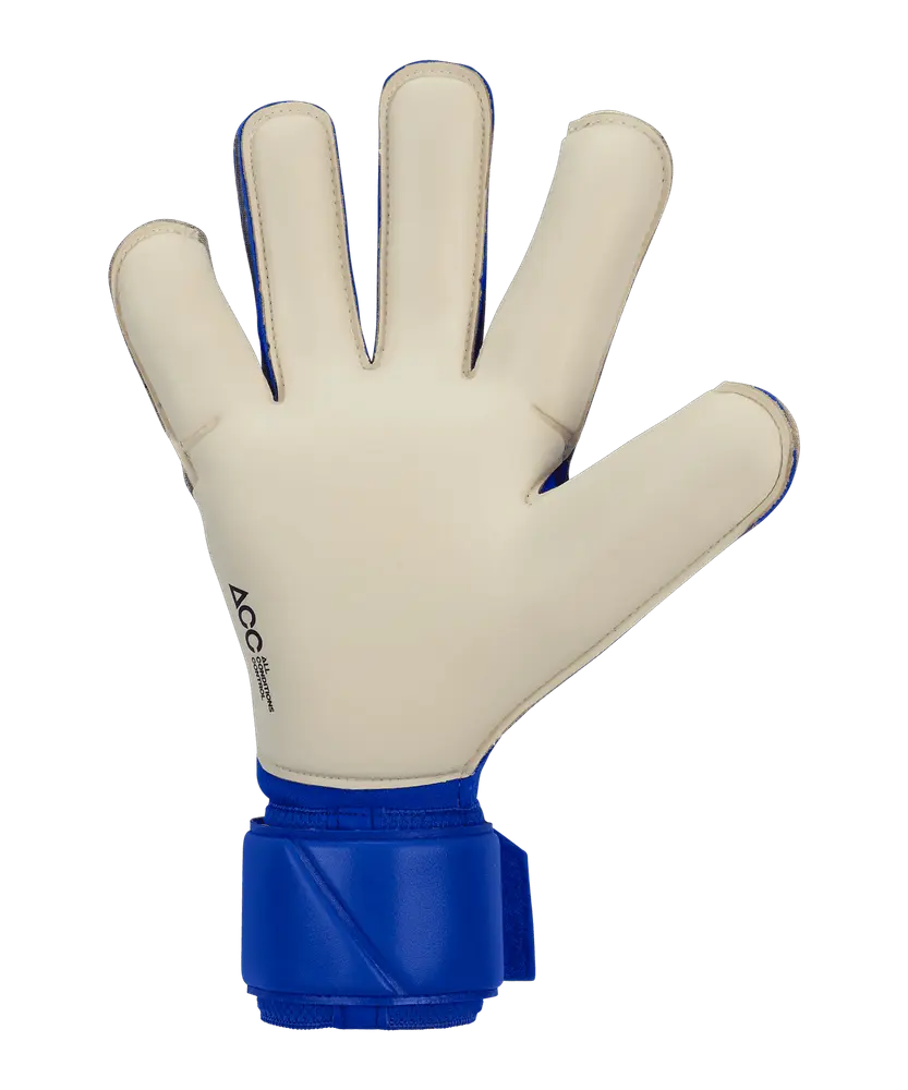 Nike Vapor Grip3 Attack Pack