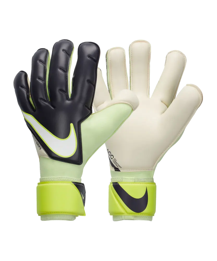 Nike Vapor Grip3 Luminous