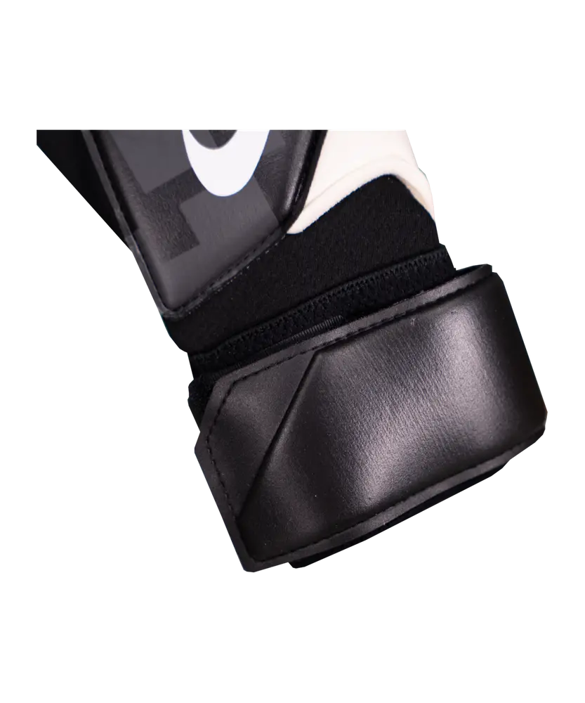 Nike Vapor Grip 3 Promo