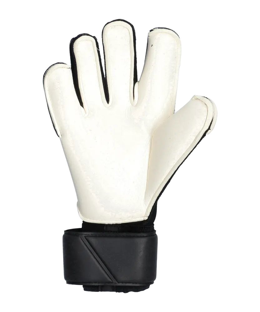 Nike Vapor Grip 3 Promo