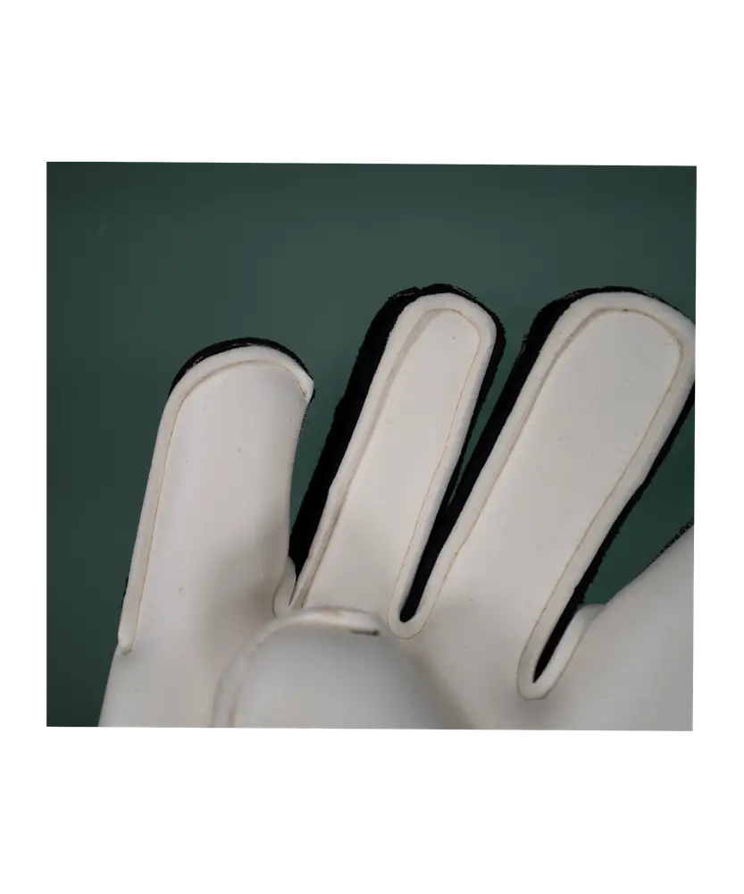 Nike Vapor Grip 3 Promo