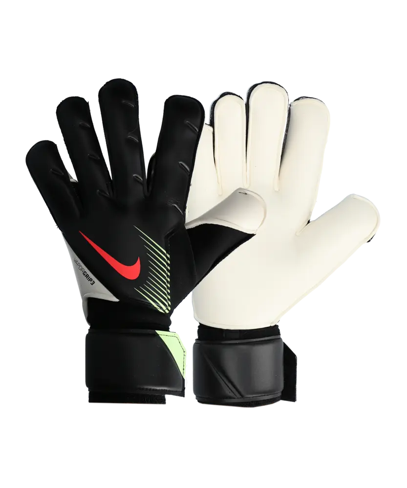 Nike Vapor Grip 3 Promo 20cm