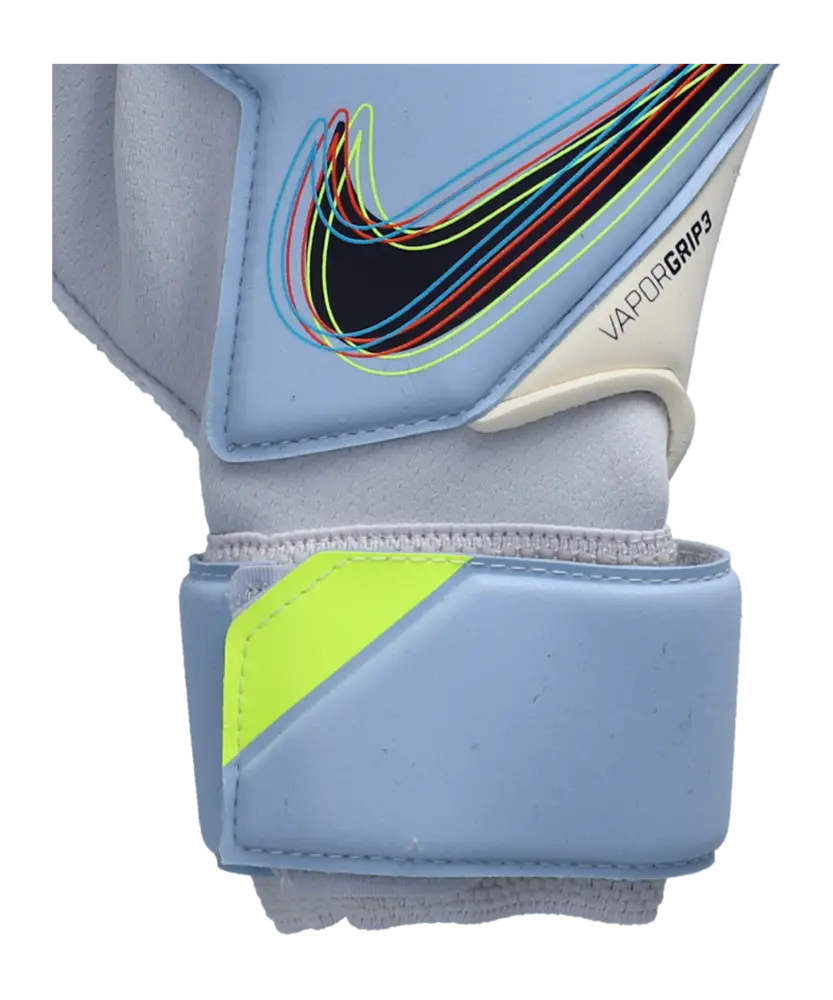 Nike VG3 NC Promo