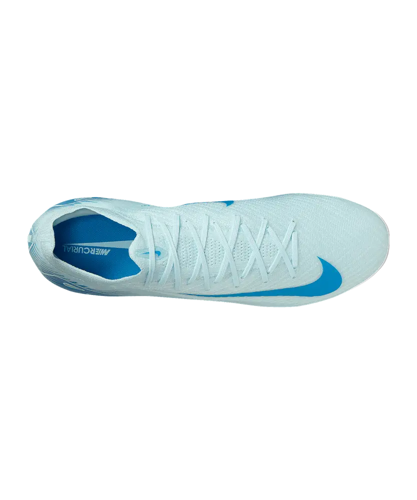 Nike Air Zoom Mercurial Vapor XVI Elite FG Mad Ambition
