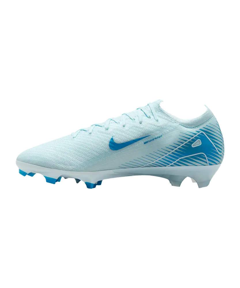 Nike Air Zoom Mercurial Vapor XVI Elite FG Mad Ambition