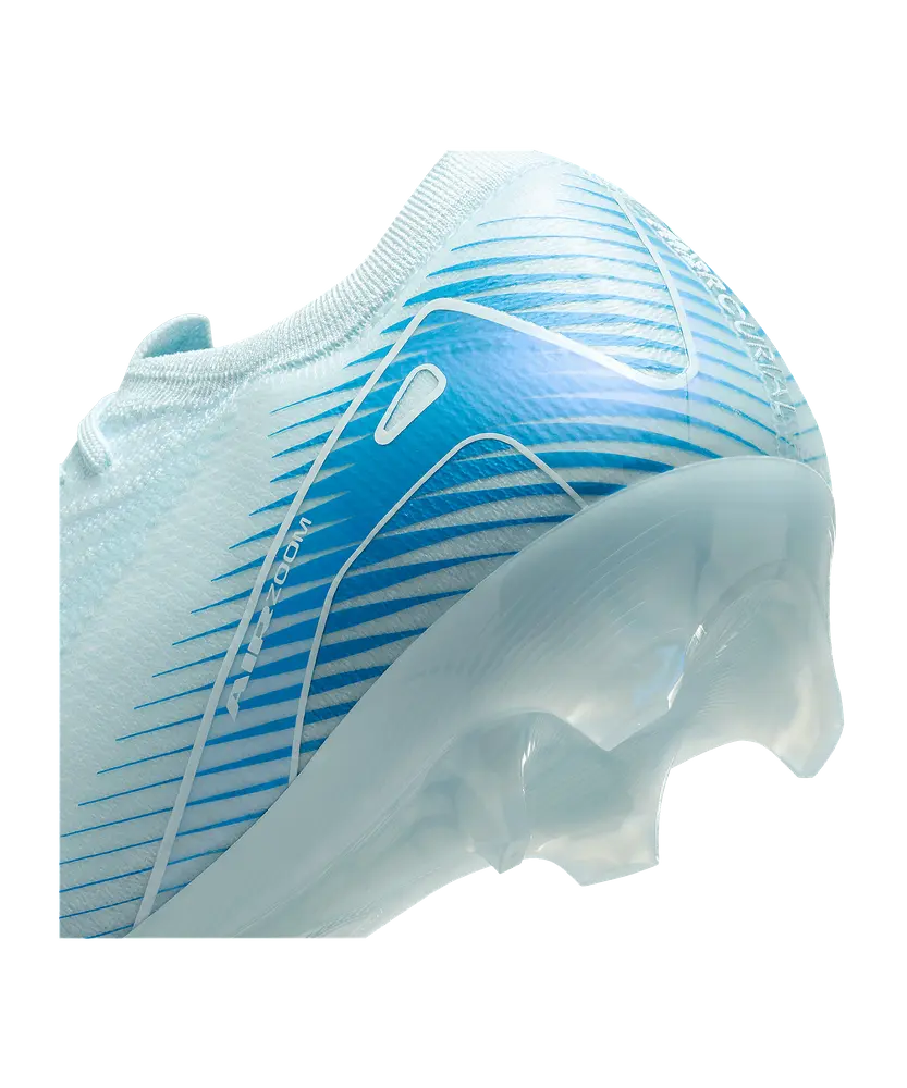 Nike Air Zoom Mercurial Vapor XVI Elite FG Mad Ambition
