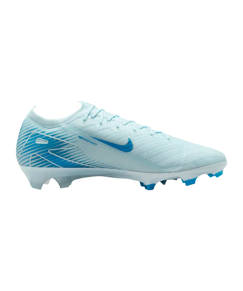 Nike Air Zoom Mercurial Vapor XVI Elite FG Mad Ambition