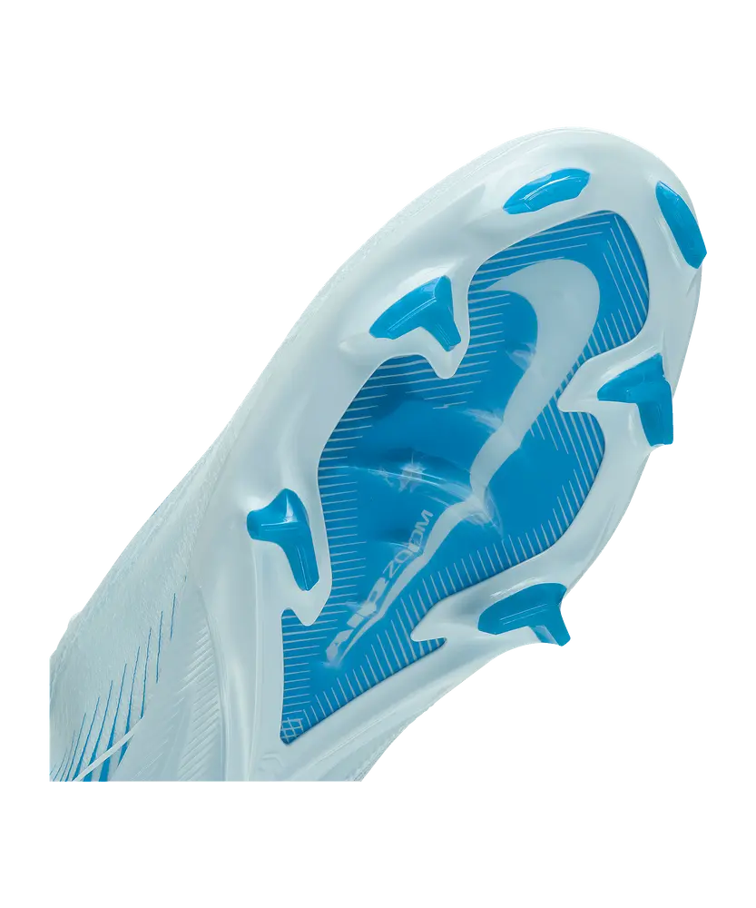 Nike Air Zoom Mercurial Vapor XVI Elite FG Mad Ambition