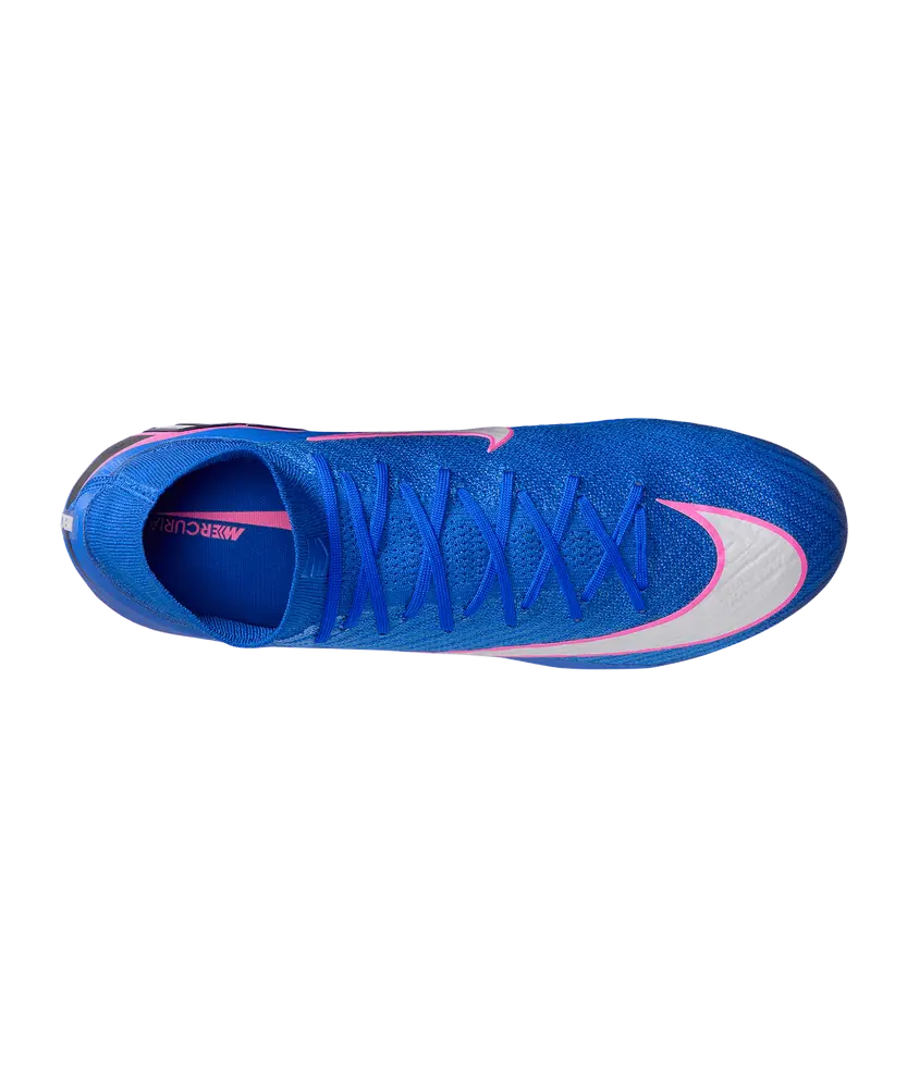 Nike Zoom Superfly 10 Elite FG