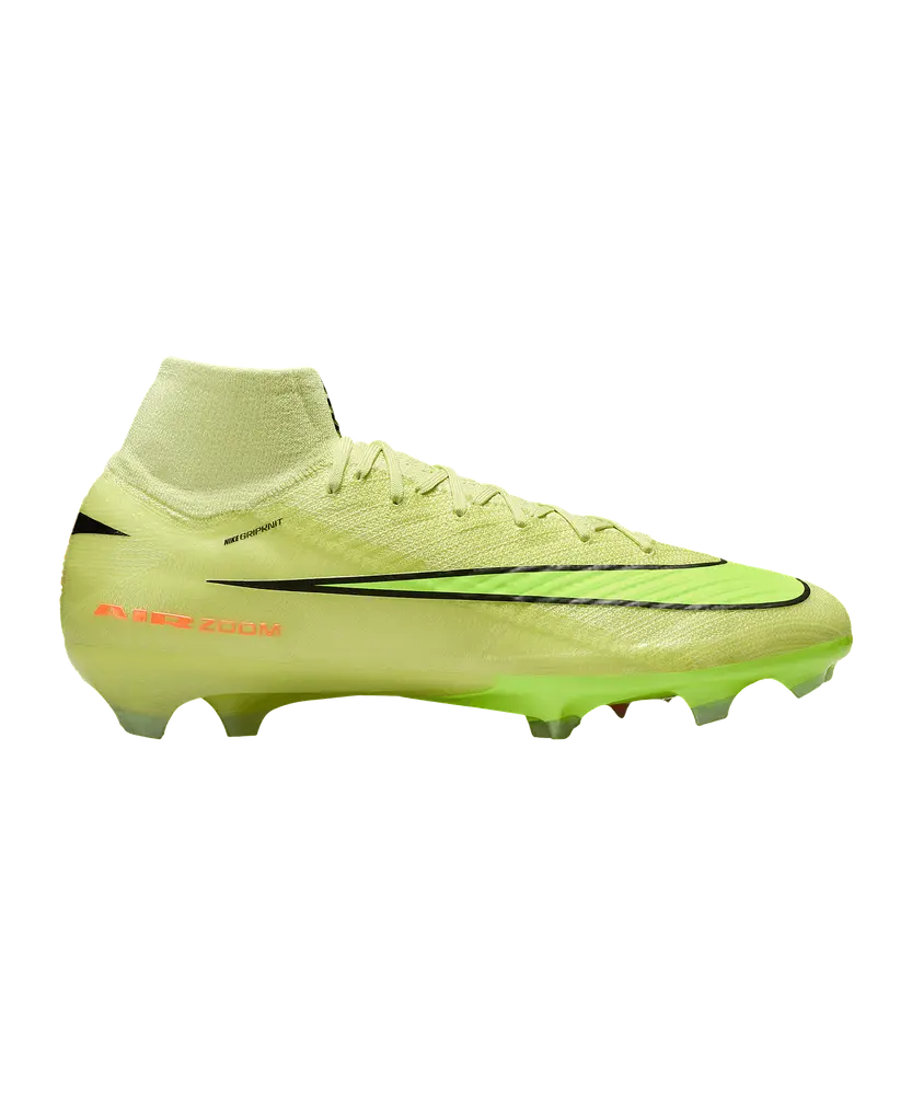 Nike Zoom Superfly 10 Elite FG