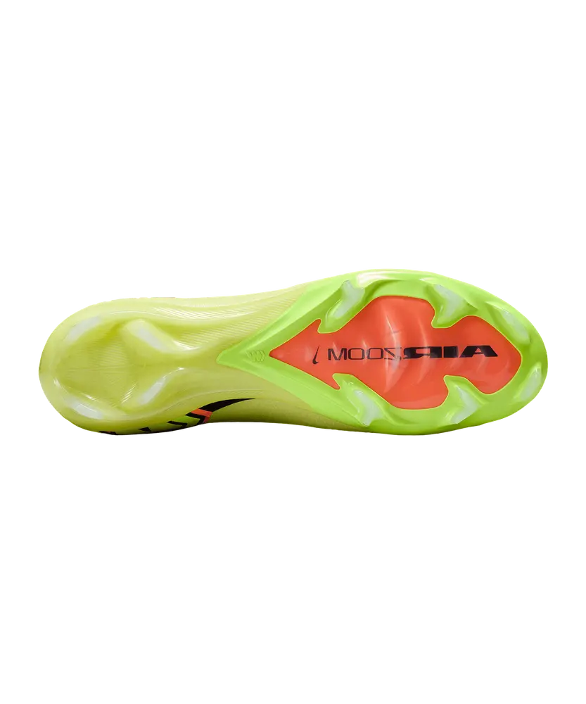 Nike Zoom Superfly 10 Elite FG
