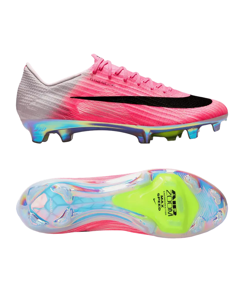 Nike Zoom Superfly 11 Elite FG