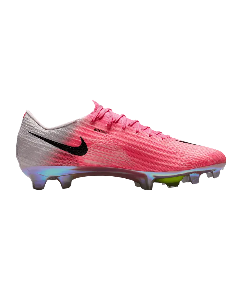 Nike Zoom Superfly 11 Elite FG