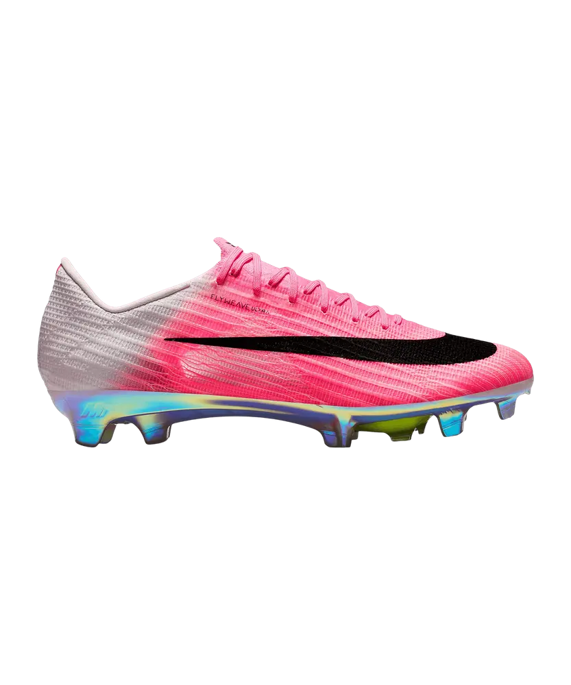 Nike Zoom Superfly 11 Elite FG