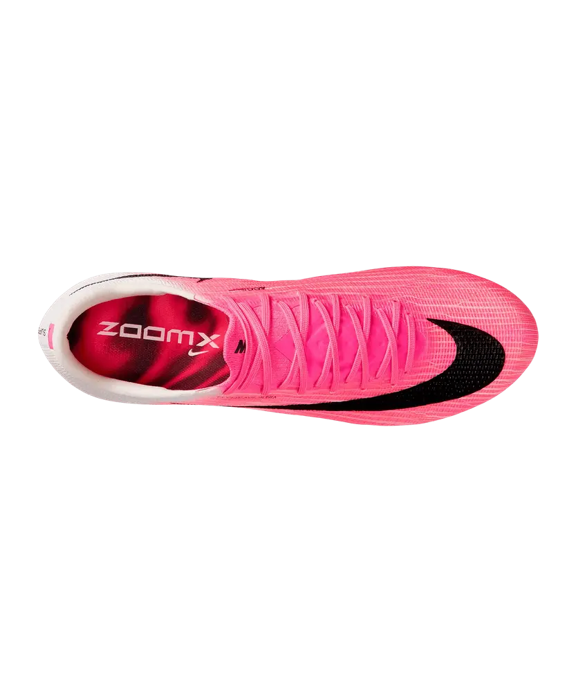Nike Zoom Superfly 11 Elite FG