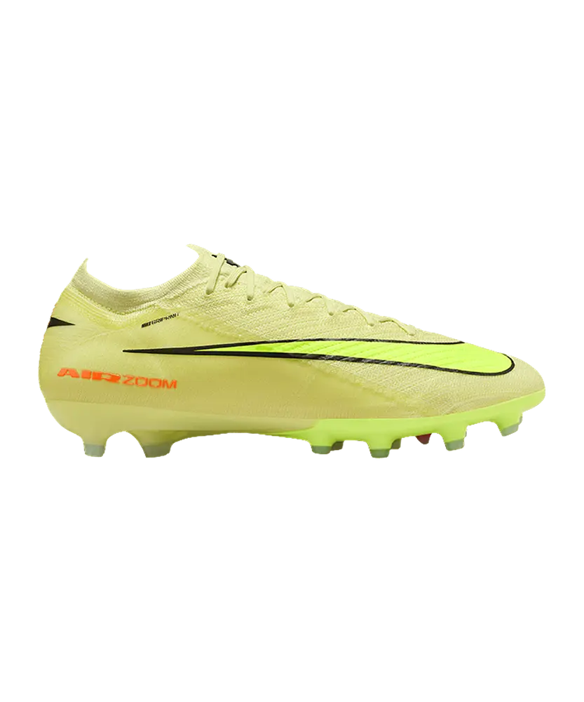 Nike Zoom Vapor 16 Elite AG