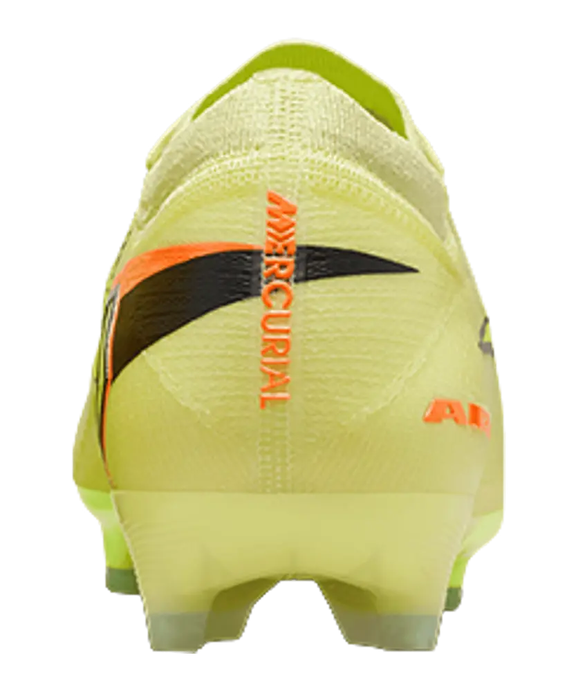 Nike Zoom Vapor 16 Elite AG