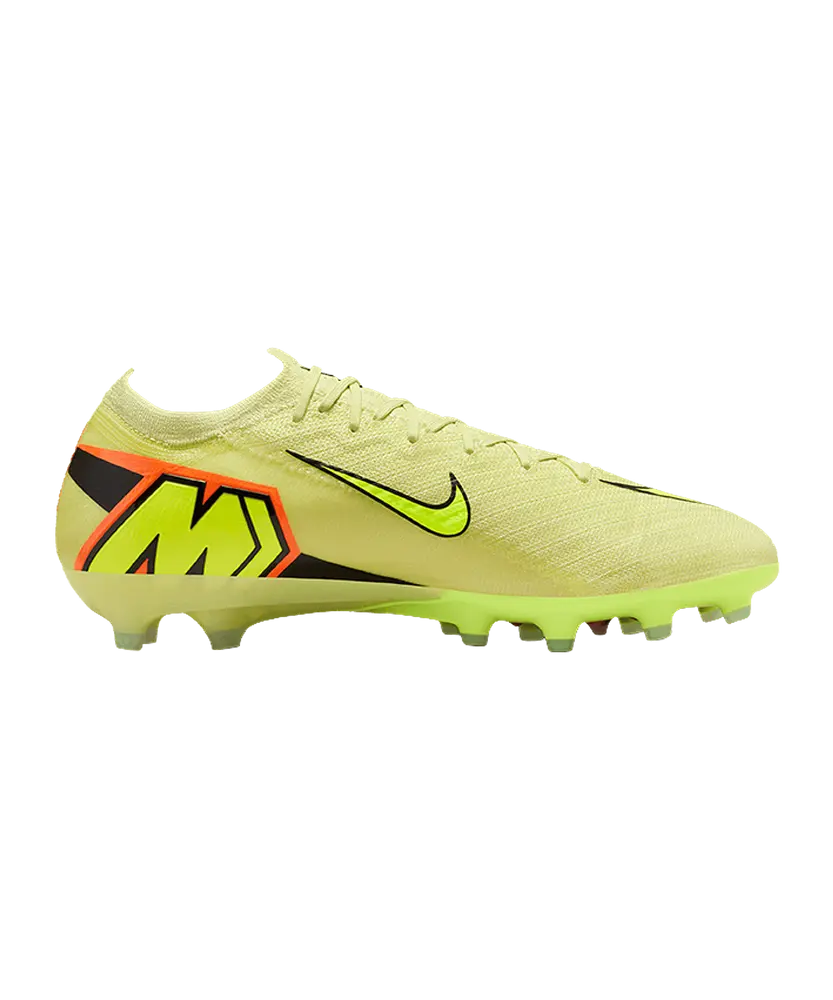 Nike Zoom Vapor 16 Elite AG