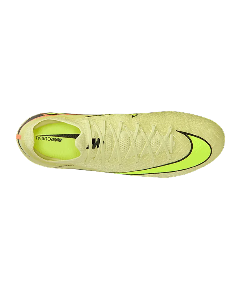 Nike Zoom Vapor 16 Elite AG