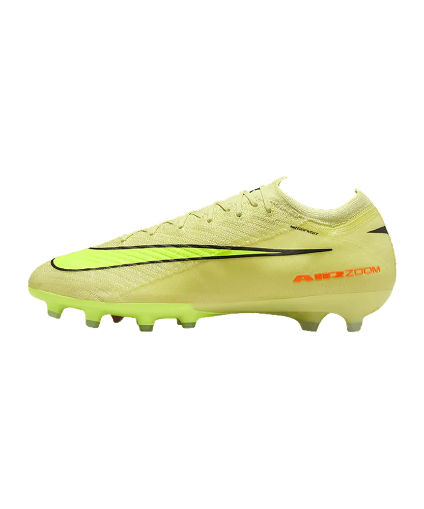 Nike Zoom Vapor 16 Elite AG