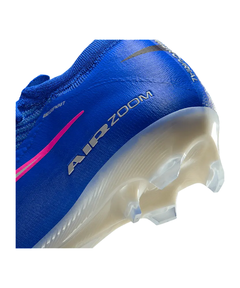 Nike Zoom Vapor 16 Elite FG