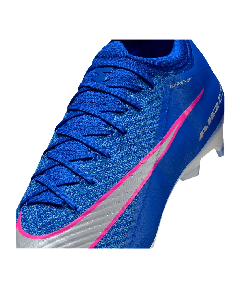 Nike Zoom Vapor 16 Elite FG