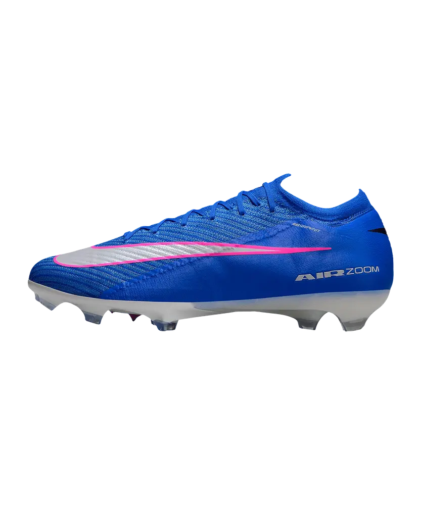 Nike Zoom Vapor 16 Elite FG