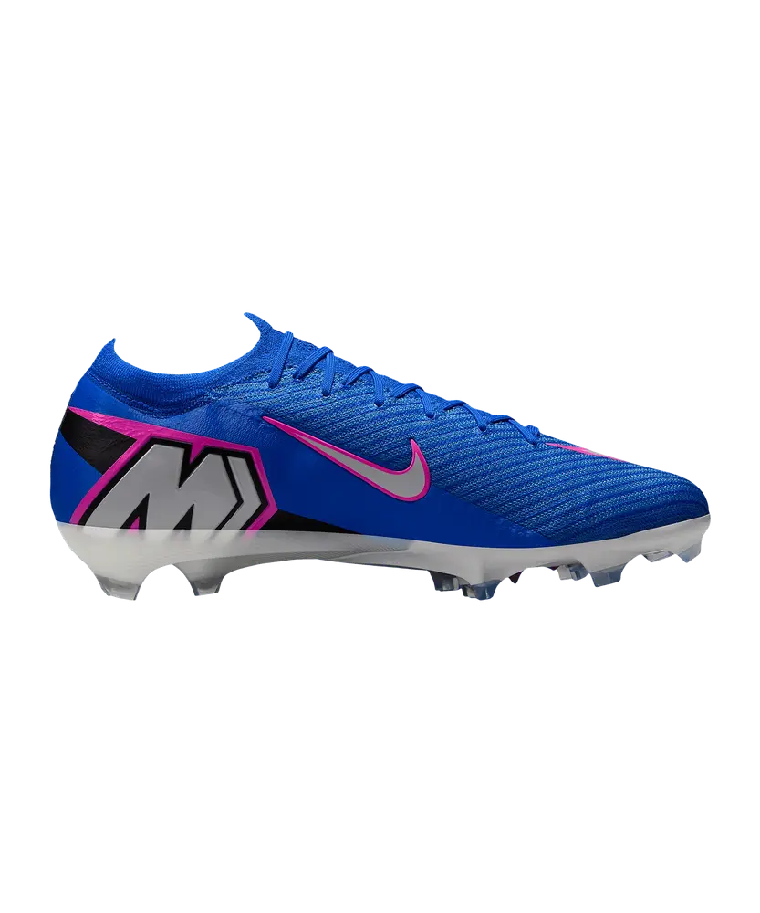 Nike Zoom Vapor 16 Elite FG