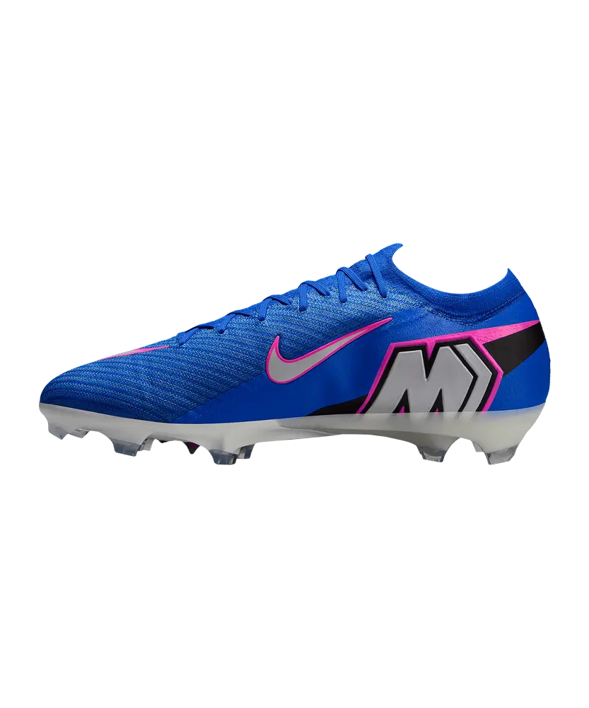 Nike Zoom Vapor 16 Elite FG