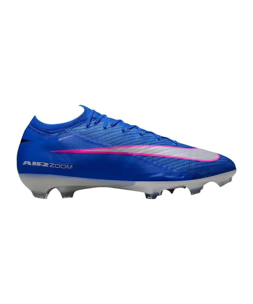 Nike Zoom Vapor 16 Elite FG