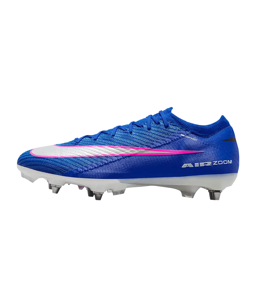Nike Zoom Vapor 16 Elite SG