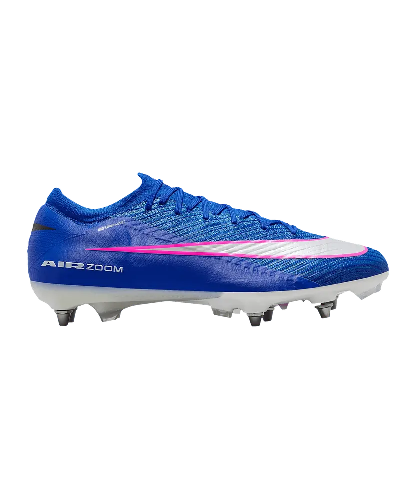 Nike Zoom Vapor 16 Elite SG