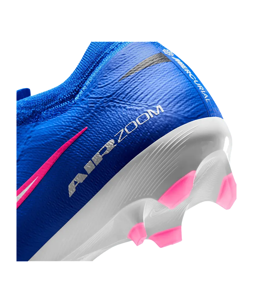 Nike Zoom Vapor 16 Pro FG